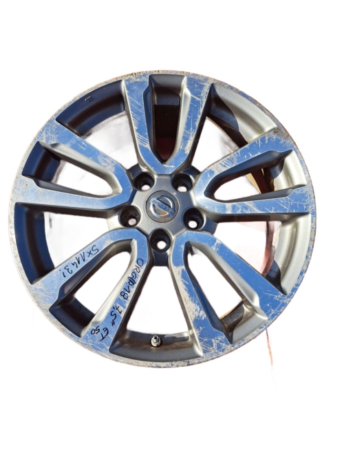 08ed8bbf6d80b9bd89ed70dc2f4f2506