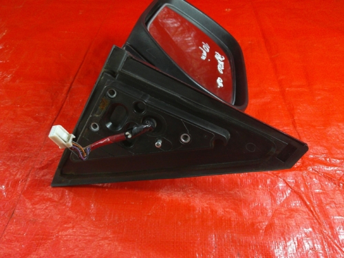 Digital Camera