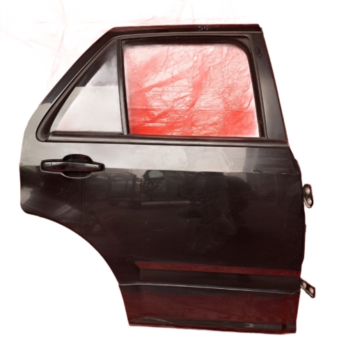 19ee03a51960717ec5e7c3edf9ee7195