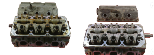 3cde4c9cff08eee3f4d4bfc02acb2ed0