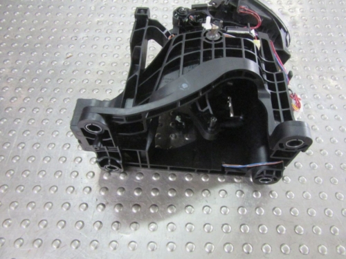 effac7cdf72e3957ec11dadb954bcea6.jpg