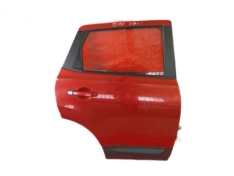 5b0b102576b6a0f2c11593c55943f04a