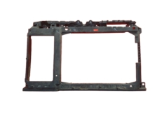 369e534488e971112f61a1c164eed452