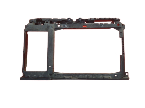 369e534488e971112f61a1c164eed452