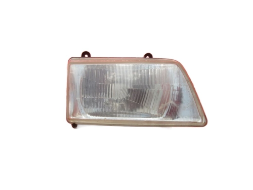 120c9a2e753fb0d41ccfac958cc29c7e