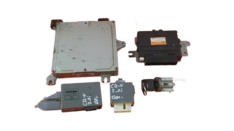 f8f4dad744f871a184b731e0084434a6