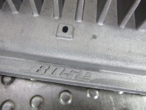 f1a6105a0af989b02aa9a8baaa1d0a97.jpg f1a6105a0af989b02aa9a8baaa1d0a97.jpg