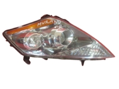 d5af8a7dbe68a7af4330b0e527912564