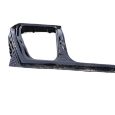 c86443d66da621e52950b2bea658f46e