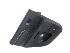 b92f14eea298738177998f2e075fa3fc