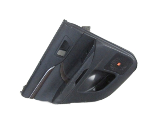 b92f14eea298738177998f2e075fa3fc