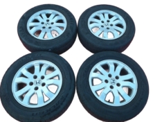 fe78d7e0eac0dd117c3d6ad4e0af825b