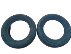 a7db742d2707dc492a1301e4b21ae58f