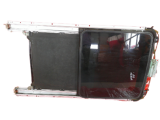 990ca9e5d8abd4c4204499f28df611ff