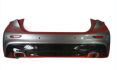 4451023e2d3546ba11cd0e31e6744ae9