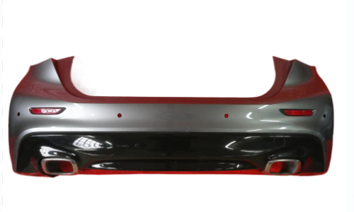 4451023e2d3546ba11cd0e31e6744ae9