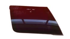 45547c1648eeaac5b550addf43e27a85