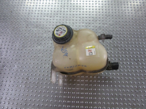 e9c87e8f64fc1e52164b9564904f82e4