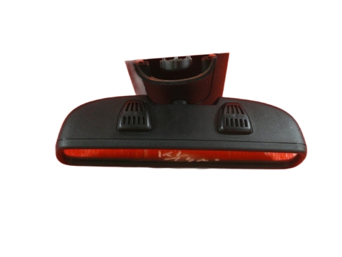 1240c04c18f7c84cd54dcf3bf90b8193