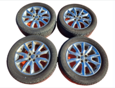 06a8e701938bb8f03a2f09a43cd4948e