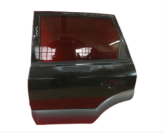 7a2d76a17e7e3b11a813f118f18f974d