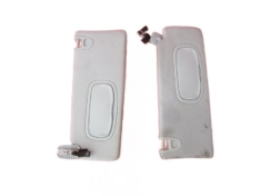 c6fda84ca71b459c4ec20d739601ee68