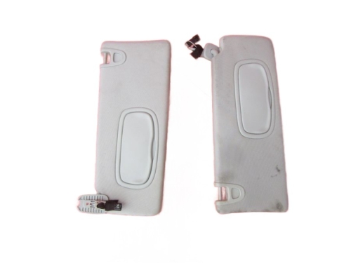 c6fda84ca71b459c4ec20d739601ee68