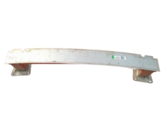 776ad59d3a4456b7228f6562929e8533