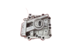 303c7f25aa286fc7913af5ae820b74fa