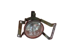 512356cdc4387c8bc91b2537949ff144