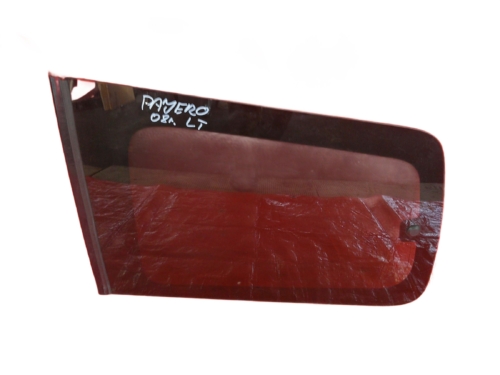 3007664e39da2a1401082dad70426f43