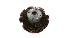 7b2a65fb4f8d24eb33ecbba028fe8907