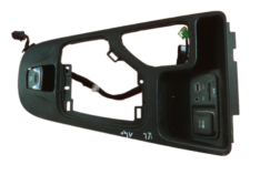 ce5ce2079c00104c153433c725778391