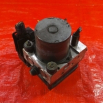 Digital Camera