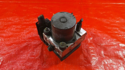 Digital Camera