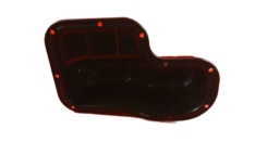 83ddb77a15fffc4861adf27087e200b4