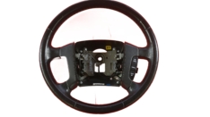 199898d9daa2ddb428776b756378c9dc