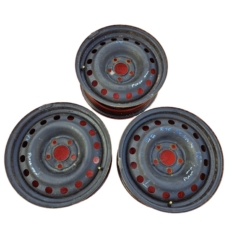 48466c8776b79c7a087de2651d8798b6