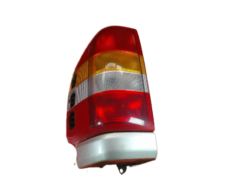 602801580c66d5146ab566b6c520645b