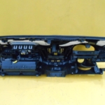 003e4dac06294bf09cb870fd4cb7be93.jpg