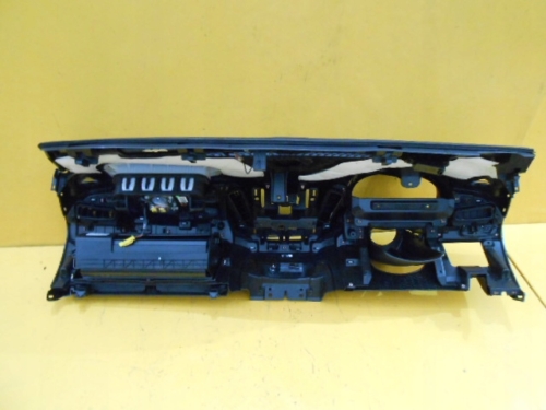 003e4dac06294bf09cb870fd4cb7be93.jpg
