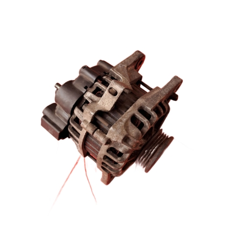 9a490d1e700de676bf1b4aa49e0d140d