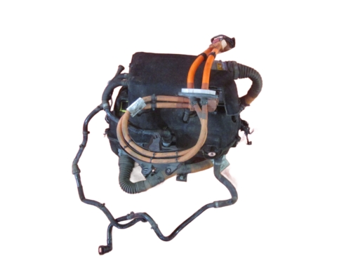 fc14dae954ab79bdbdd9e22e69656b27