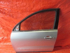 4e39897ff636dfb959e1e855f7cc43c6