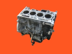 cb259f1abbbe95dc67cc896770a4a451