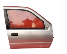 bd7aadd14915b5d9c8354cb99355ee50