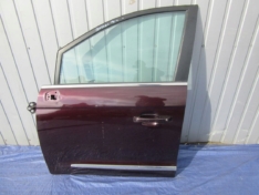 b295d8fbc8dab183ee30a89116bdaa19