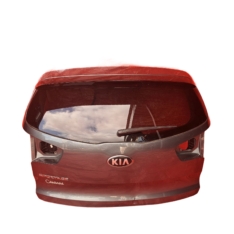 2fdfccd667222c244142c9ffef27f93e