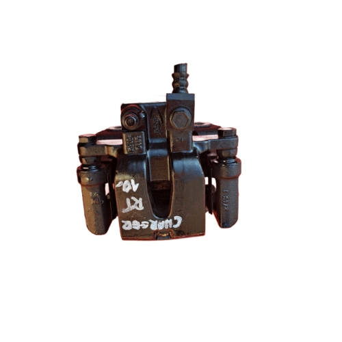 38058a41c99728762960f5240a6e43d1