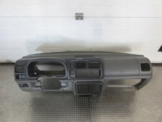 12b00fccb034f638e7ad4db2a5f6bdbf